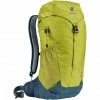 Deuter AC Lite 16 Backpack moss/arctic