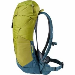 Deuter AC Lite 16 Backpack moss/arctic 10 Deuter AC Lite 16 Backpack moss/arctic -Hiking Equipment Sales Store deuter ac lite 16 backpack moss arctic 5