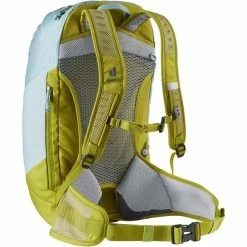 Deuter AC Lite 21 SL Backpack Women dusk/moss 9 Deuter AC Lite 21 SL Backpack Women dusk/moss -Hiking Equipment Sales Store deuter ac lite 21 sl backpack dusk moss 4