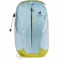 Deuter AC Lite 21 SL Backpack Women dusk/moss 11 Deuter AC Lite 21 SL Backpack Women dusk/moss -Hiking Equipment Sales Store deuter ac lite 21 sl backpack dusk moss 6