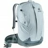Deuter AC Lite 21 SL Backpack Women tin/shale