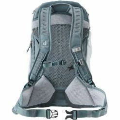 Deuter AC Lite 21 SL Backpack Women tin/shale -Hiking Equipment Sales Store deuter ac lite 21 sl backpack tin shale 2