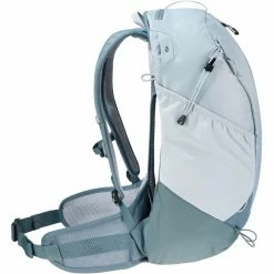 Deuter AC Lite 21 SL Backpack Women tin/shale -Hiking Equipment Sales Store deuter ac lite 21 sl backpack tin shale 3