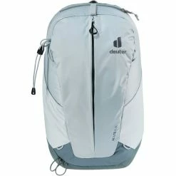 Deuter AC Lite 21 SL Backpack Women tin/shale -Hiking Equipment Sales Store deuter ac lite 21 sl backpack tin shale 6