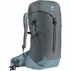 Deuter AC Lite 22 SL Backpack Women graphite/shale