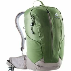 Deuter AC Lite 23 Backpack pine/pepper