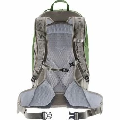 Deuter AC Lite 23 Backpack pine/pepper 9 Deuter AC Lite 23 Backpack pine/pepper -Hiking Equipment Sales Store deuter ac lite 23 backpack pine pepper 4