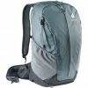 Deuter AC Lite 23 Backpack shale/graphite