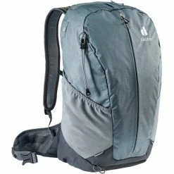 Deuter AC Lite 23 Backpack shale/graphite
