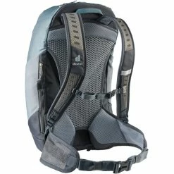 Deuter AC Lite 23 Backpack shale/graphite -Hiking Equipment Sales Store deuter ac lite 23 backpack shale graphite 4