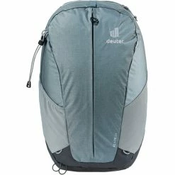 Deuter AC Lite 23 Backpack shale/graphite -Hiking Equipment Sales Store deuter ac lite 23 backpack shale graphite 6