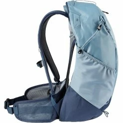 Deuter AC Lite 23 Backpack slateblue/marine -Hiking Equipment Sales Store deuter ac lite 23 backpack slateblue marine 3
