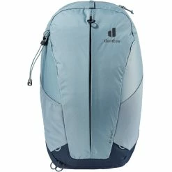Deuter AC Lite 23 Backpack slateblue/marine -Hiking Equipment Sales Store deuter ac lite 23 backpack slateblue marine 6