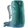 Deuter AC Lite 24 Backpack alpinegreen/arctic