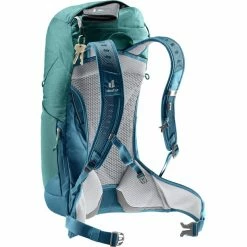 Deuter AC Lite 24 Backpack alpinegreen/arctic -Hiking Equipment Sales Store deuter ac lite 24 backpack alpinegreen arctic 3