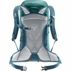 Deuter AC Lite 24 Backpack alpinegreen/arctic -Hiking Equipment Sales Store deuter ac lite 24 backpack alpinegreen arctic 4