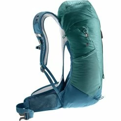 Deuter AC Lite 24 Backpack alpinegreen/arctic -Hiking Equipment Sales Store deuter ac lite 24 backpack alpinegreen arctic 5