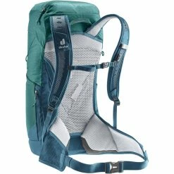 Deuter AC Lite 24 Backpack alpinegreen/arctic -Hiking Equipment Sales Store deuter ac lite 24 backpack alpinegreen arctic 6