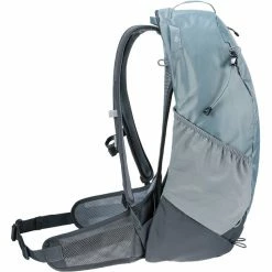 Deuter AC Lite 25 EL Backpack shale/graphite -Hiking Equipment Sales Store deuter ac lite 25 el backpack shale graphite 3