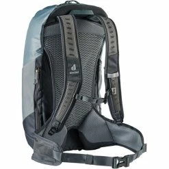 Deuter AC Lite 25 EL Backpack shale/graphite -Hiking Equipment Sales Store deuter ac lite 25 el backpack shale graphite 4