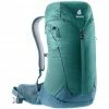 Deuter AC Lite 30 Backpack alpinegreen/arctic