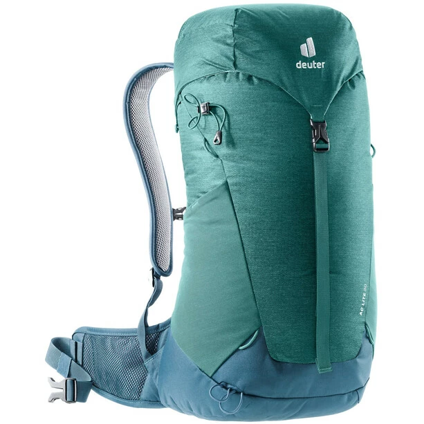 Deuter AC Lite 30 Backpack alpinegreen/arctic 1 Deuter AC Lite 30 Backpack alpinegreen/arctic