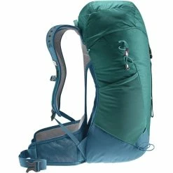 Deuter AC Lite 30 Backpack alpinegreen/arctic 8 Deuter AC Lite 30 Backpack alpinegreen/arctic -Hiking Equipment Sales Store deuter ac lite 30 backpack alpinegreen arctic 3