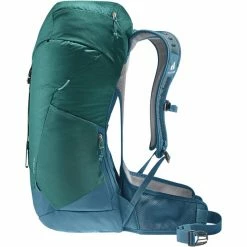 Deuter AC Lite 30 Backpack alpinegreen/arctic 10 Deuter AC Lite 30 Backpack alpinegreen/arctic -Hiking Equipment Sales Store deuter ac lite 30 backpack alpinegreen arctic 5
