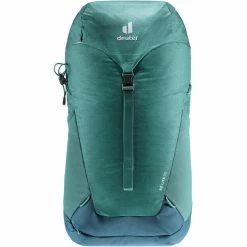 Deuter AC Lite 30 Backpack alpinegreen/arctic 11 Deuter AC Lite 30 Backpack alpinegreen/arctic -Hiking Equipment Sales Store deuter ac lite 30 backpack alpinegreen arctic 6