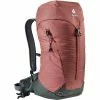 Deuter AC Lite 30 Backpack redwood/ivy