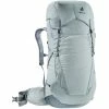 Deuter Aircontact Ultra 50+5 Backpack tin/shale
