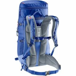 Deuter Fox 30 Backpack Kids indigo/pacific 9 Deuter Fox 30 Backpack Kids indigo/pacific -Hiking Equipment Sales Store deuter fox 30 backpack kids indigo pacific 4