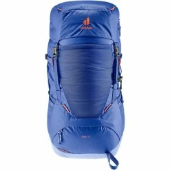 Deuter Fox 30 Backpack Kids indigo/pacific 11 Deuter Fox 30 Backpack Kids indigo/pacific -Hiking Equipment Sales Store deuter fox 30 backpack kids indigo pacific 6