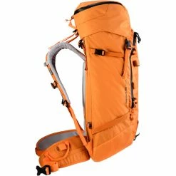 Deuter Freescape Pro 38+ SL Backpack Women mandarine/saffron 8 Deuter Freescape Pro 38+ SL Backpack Women mandarine/saffron -Hiking Equipment Sales Store deuter freescape pro 38 sl backpack women mandarine saffron 3