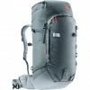 Deuter Freescape Pro 38+ SL Backpack Women shale/tin