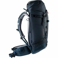 Deuter Freescape Pro 40+ Backpack ink/marine -Hiking Equipment Sales Store deuter freescape pro 40 backpack ink marine 3