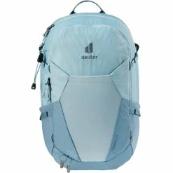 Deuter Futura 21 SL Backpack Women dusk/slateblue 10 Deuter Futura 21 SL Backpack Women dusk/slateblue -Hiking Equipment Sales Store deuter futura 21 sl backpack women dusk slateblue 5