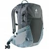 Deuter Futura 21 SL Backpack Women graphite/shale