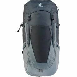 Deuter Futura 26 Backpack graphite/shale -Hiking Equipment Sales Store deuter futura 26 backpack graphite shale 5