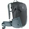 Deuter Futura 27 Backpack graphite/shale