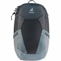 Deuter Futura 27 Backpack graphite/shale -Hiking Equipment Sales Store deuter futura 27 backpack graphite shale 5