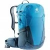 Deuter Futura 27 Backpack reef/ink
