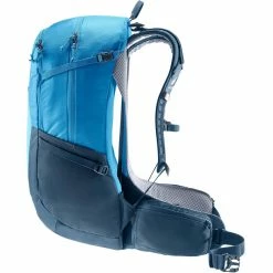 Deuter Futura 27 Backpack reef/ink -Hiking Equipment Sales Store deuter futura 27 backpack reef ink 5