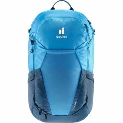 Deuter Futura 27 Backpack reef/ink -Hiking Equipment Sales Store deuter futura 27 backpack reef ink 6