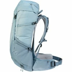 Deuter Futura 30 SL Backpack Women dusk/slateblue -Hiking Equipment Sales Store deuter futura 30 sl backpack women dusk slateblue 4