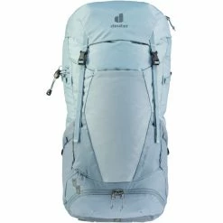 Deuter Futura 30 SL Backpack Women dusk/slateblue -Hiking Equipment Sales Store deuter futura 30 sl backpack women dusk slateblue 5
