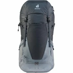 Deuter Futura 30 SL Backpack Women graphite/shale 10 Deuter Futura 30 SL Backpack Women graphite/shale -Hiking Equipment Sales Store deuter futura 30 sl backpack women graphite shale 5
