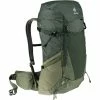 Deuter Futura Pro 36 Backpack ivy/khaki