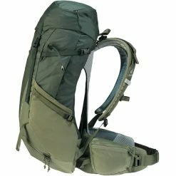 Deuter Futura Pro 36 Backpack ivy/khaki 10 Deuter Futura Pro 36 Backpack ivy/khaki -Hiking Equipment Sales Store deuter futura pro 36 backpack ivy khaki 5