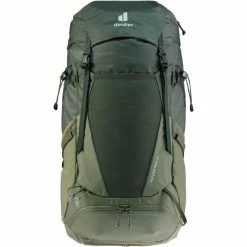 Deuter Futura Pro 36 Backpack ivy/khaki 11 Deuter Futura Pro 36 Backpack ivy/khaki -Hiking Equipment Sales Store deuter futura pro 36 backpack ivy khaki 6